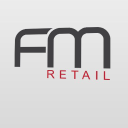 fashionmaster limited