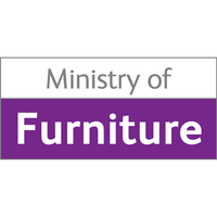 ministry of furniture ltd