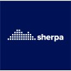 sherpa marketing limited