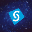 gatherer systems ltd