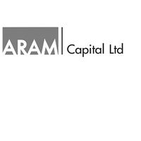 aram capital ltd