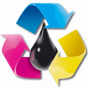 ink and toner recycling ltd