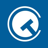 createch consulting limited