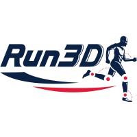 run3d limited