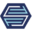 finance for sustainability limited