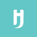 jackson hogg limited