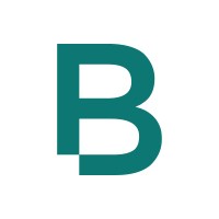 bring digital limited