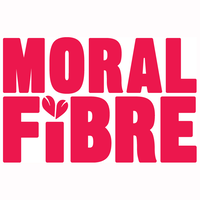 moral fibre food ltd