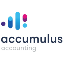 accumulus accounting ltd