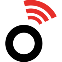 silent sensors limited