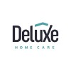 deluxe home care ltd