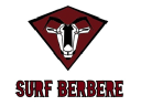 surf berbere limited