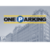 one parking limited