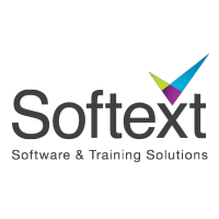 softext limited