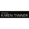 events by karen tanner ltd