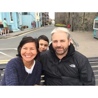 irb contractors limited