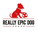 really epic dog ltd