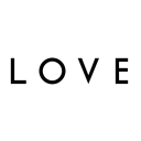 love clothing limited