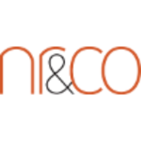 nr & co. ltd
