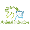 animal intuition limited