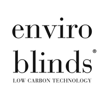 enviroblinds ltd