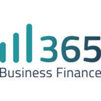365 business finance limited