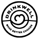 drinkwell beverages limited