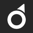 waypoint digital marketing limited