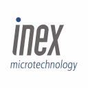 inex microtechnology limited