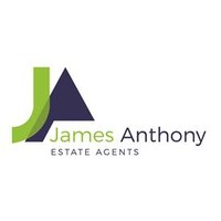 james anthony estate agents limited