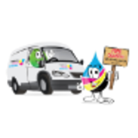 express office solutions limited