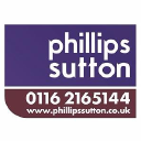 phillips sutton associates limited