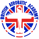 british aerobatic academy ltd