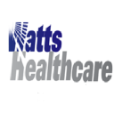 watts healthcare limited