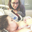 birth instinct limited