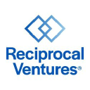 reciprocal ventures ltd