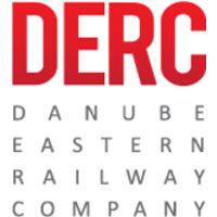danube eastern railway company limited