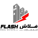 flash real estate limited
