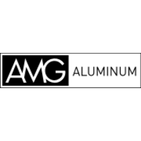amg aluminum uk limited