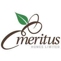 emeritus homes limited