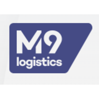 m9 logistics limited