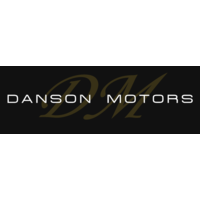 danson motors limited