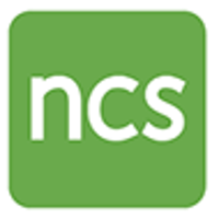 noble claims services limited