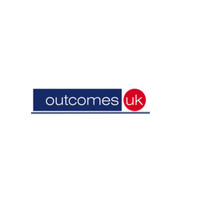 outcomes (u.k.) limited
