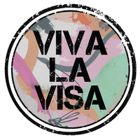 viva la visa limited