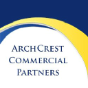 archcrest limited