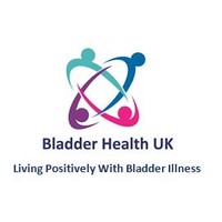 bladder health uk limited
