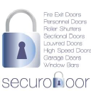 securodoor ltd