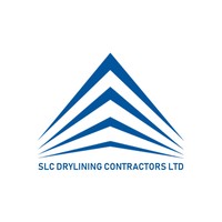 slc dry lining contractors limited