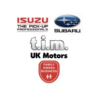 t.i.m. uk motors ltd